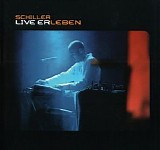 Schiller - Live Erleben