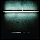Hoefler Chad - Quiet Glow