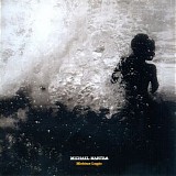 Mantra Michael - Mobius Logic