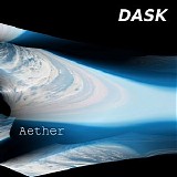 Dask - Aether