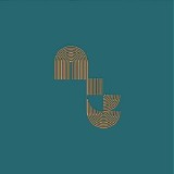 Wurrm - Apotropaic