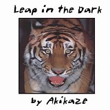 Akikaze - Leap In The Dark