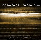 Various artists - Ambient Online Compilation: Volume 6