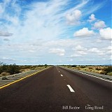 Baxter Bill - The Long Road