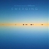 Baxter Bill - Emerging