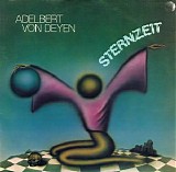 Von Deyen Adelbert - Sternzeit