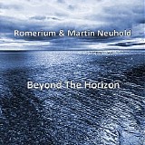 Romerium & Neuhold Martin - Beyond The Horizon