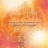 Givens Howard & Madhavi Devi - Source Of Compassion
