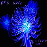 Red Dawn - In A Floyd Mood