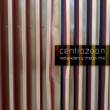 Centrozoon - Redundancy Mega Mix