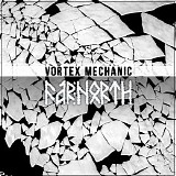Vortex Mechanic - Far North