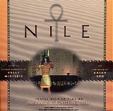 Eno Brian - Nile - An Ancient Egyptian Quest