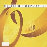 Dwane Mark - Hi-Tech Corporate