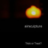 AirSculpture - Trick or Treat