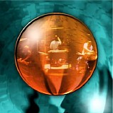 Tangerine Dream - Tangerine Leaves Vol.22