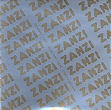 Jolliffe Steve - Zanzi
