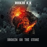 Boris S.G - Broken On The Stone