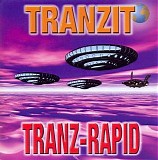 Tranzit - Tranz-Rapid