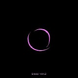 Sleep Series - Sleep Vol. 2