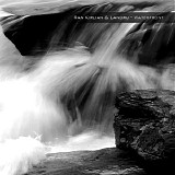 Kirlian Ran & Landru - Waterfront