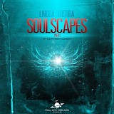 Lingua Lustra - Soulscapes Part.I