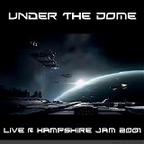Under The Dome - Hampshire Jam