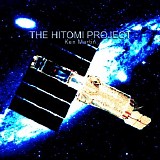 Martin Ken - The Hitomi Project