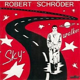 Schroeder Robert - Skywalker