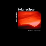 Verhamme Andreas - Solar Eclipse