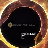 Sequentonal - Ephemeral