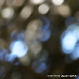 Harper Darren - Seasons Within
