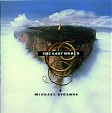 Stearns Michael - The Lost World