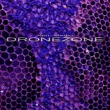 Martin Ken - Drone Zone