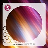 Russell Chris - Spectra