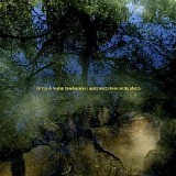 Faryus & Bondarenko Vadim - Quiet Songs From Misty Places