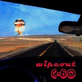 C-60 - Wipeout