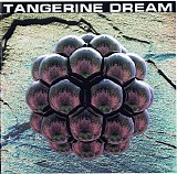 Tangerine Dream - Tangents