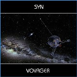 Syn - Voyager