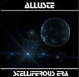 Alluste - The Stelliferous Era