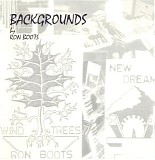 Boots Ron - Backgrounds