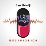 Blokzijl Gert - Antibiotics