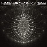 Roach Steve & Logan Robert - Biosonic