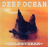 Gulfstream - Deep Ocean