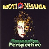 Motionmania - Perspective