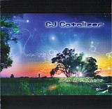 C.J.Catalizer - I'll Be There