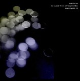 Kirlian Ran - La Cueva De Las Almas Perdidas