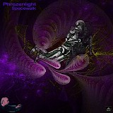 Phrozenlight - Spacewalk