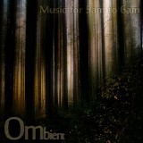 Ombient - Music For 5 Am To 6 Am.