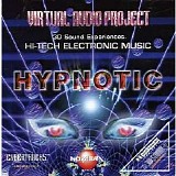 Various artists - Virtual Audio Project Vol.21 - Hypnotic