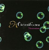 Neuronium - Alienikon